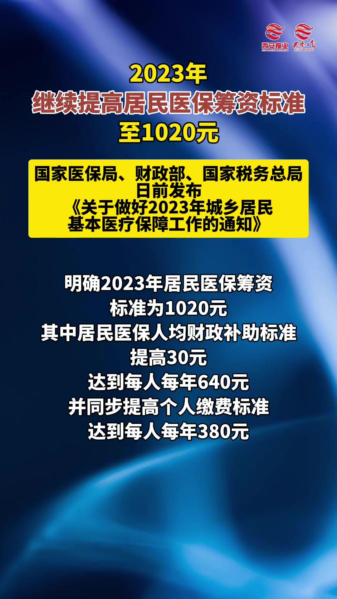 义乌医保卡提取现金方法2023最新(医保卡取现金流程)