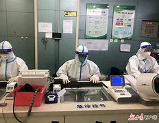 义乌兰州急用钱套医保卡联系方式(兰州市医保卡里的钱能取出来吗)