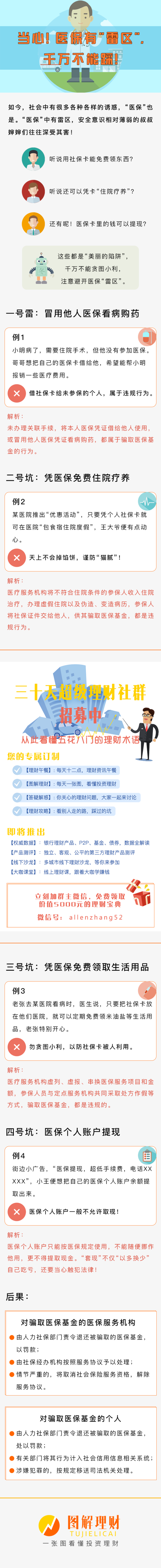 义乌独家分享医保卡网上套取现金渠道的渠道(找谁办理义乌医保取现24小时微信？)