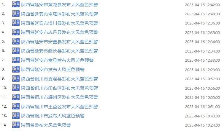 义乌最新西安24小时天气预报查询方法分析(最方便真实的义乌西安24小时天气预报查询结果方法)