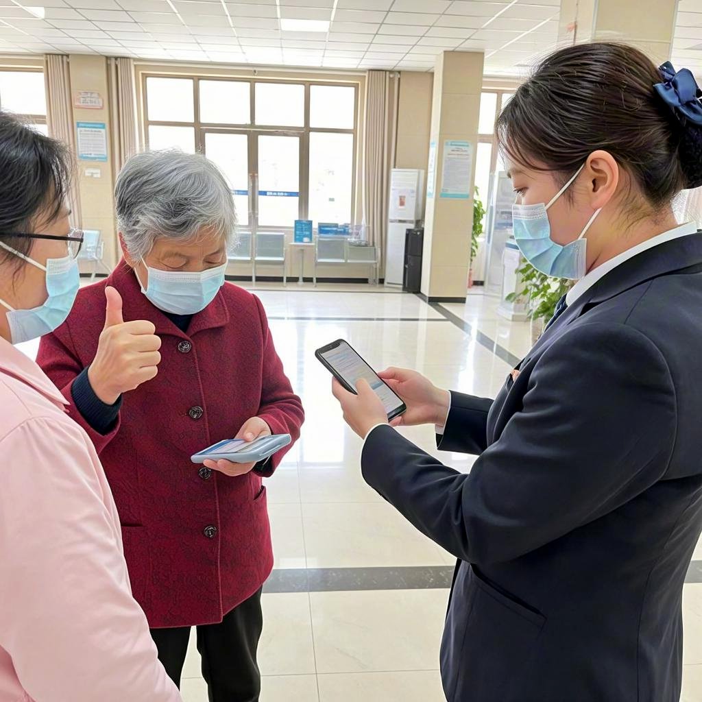 义乌最新上海医保卡套取现金操作2020方法分析(最方便真实的义乌上海医保套现手续费方法)