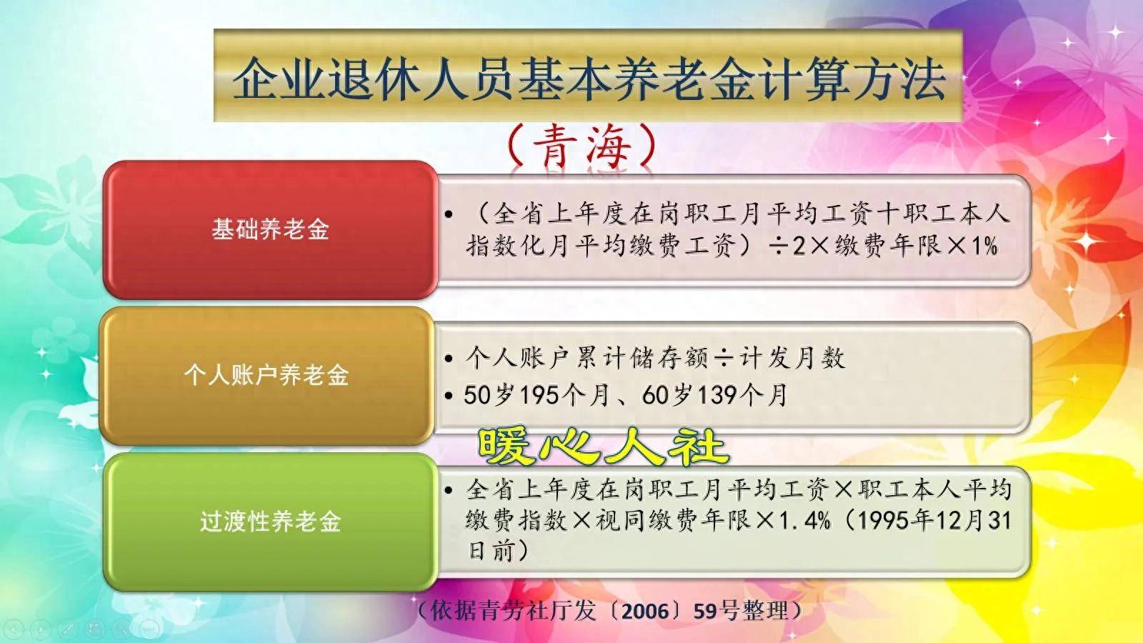 义乌最新套取养老金最厉害三个方法方法分析(最方便真实的义乌套取养老保险金追究刑事责任吗方法)