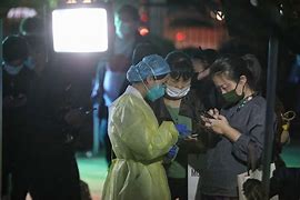 义乌最新上海24小时套医保卡黄牛方法分析(最方便真实的义乌上海24小时套医保卡黄牛可以用吗方法)