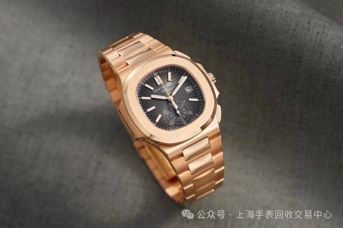 义乌最新手表回收24小时上门方法分析(最方便真实的义乌天梭手表回收24小时上门方法)
