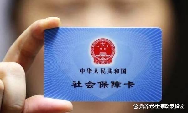 义乌最新哪里有套医保卡的方法分析(最方便真实的义乌哪里能套医保卡方法)