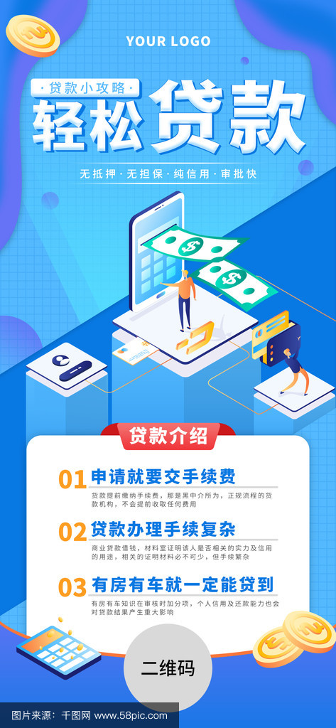义乌最新贷款推广渠道平台方法分析(最方便真实的义乌贷款推广渠道平台怎么做方法)