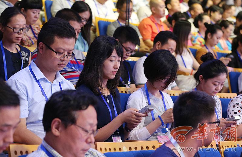 义乌最新医保小额套现方法分析(最方便真实的义乌医保小额套现中介方法)