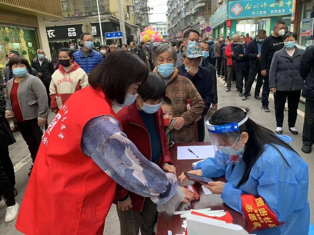 义乌最新24小时医保取现回收商家方法分析(最方便真实的义乌医保小额提取代办600以内方法)